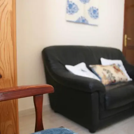 Narayana Bed & Breakfast Guime