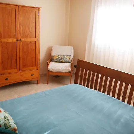 Narayana Bed & Breakfast