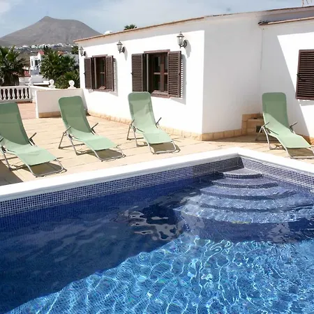 Bed & Breakfast Narayana *
