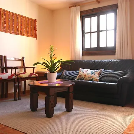 Bed & Breakfast Narayana Guime