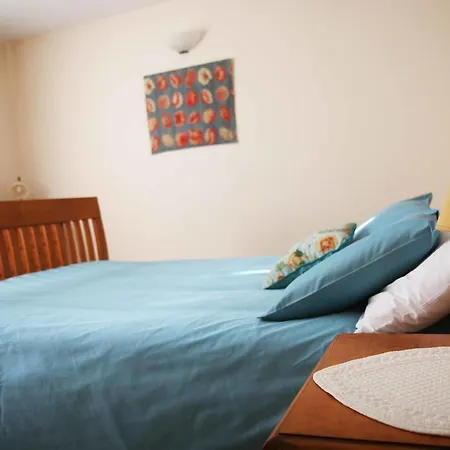 Narayana Bed & Breakfast