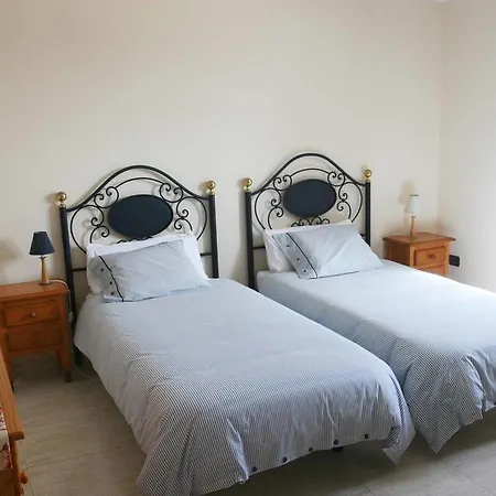 Narayana Bed & Breakfast *